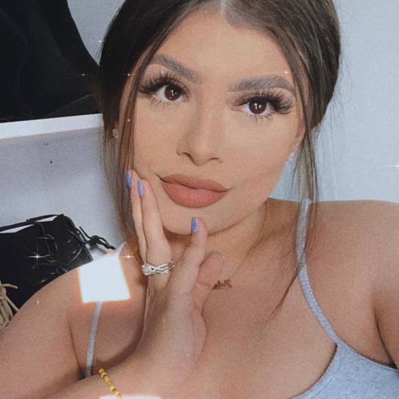 michellelope528
